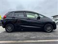2017 Honda Fit