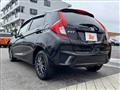 2017 Honda Fit