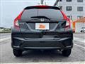 2017 Honda Fit