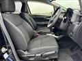 2017 Honda Fit