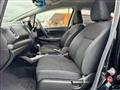 2017 Honda Fit