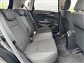 2017 Honda Fit