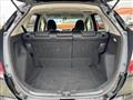2017 Honda Fit