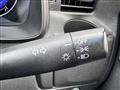 2017 Honda Fit