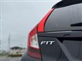 2017 Honda Fit
