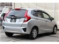 2016 Honda Fit