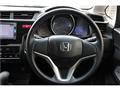 2016 Honda Fit