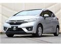2016 Honda Fit