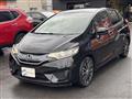 2014 Honda Fit