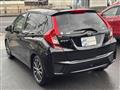 2014 Honda Fit