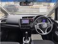 2014 Honda Fit