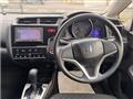 2014 Honda Fit