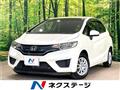 2014 Honda Fit