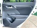2014 Honda Fit