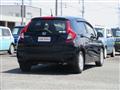 2017 Honda Fit