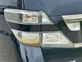 2009 Toyota Vellfire