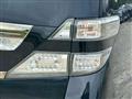2009 Toyota Vellfire
