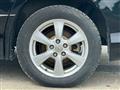 2009 Toyota Vellfire