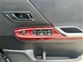 2009 Toyota Vellfire