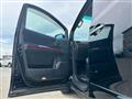 2009 Toyota Vellfire
