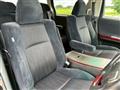 2009 Toyota Vellfire
