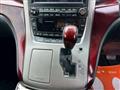2009 Toyota Vellfire