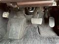 2009 Toyota Vellfire