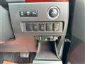 2009 Toyota Vellfire