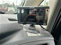 2009 Toyota Vellfire