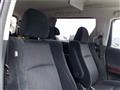 2010 Toyota Vellfire