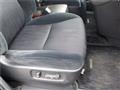 2010 Toyota Vellfire