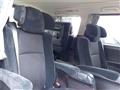 2010 Toyota Vellfire