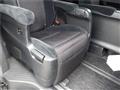 2010 Toyota Vellfire