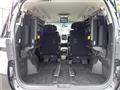 2010 Toyota Vellfire