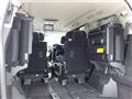 2010 Toyota Vellfire