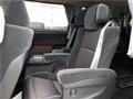 2010 Toyota Vellfire