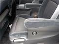 2010 Toyota Vellfire