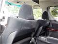 2010 Toyota Vellfire