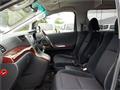 2010 Toyota Vellfire