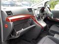 2010 Toyota Vellfire