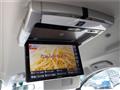 2010 Toyota Vellfire