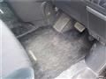 2010 Toyota Vellfire