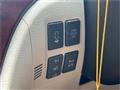 2011 Toyota Alphard