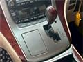 2011 Toyota Alphard