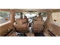 2011 Toyota Alphard