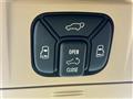 2011 Toyota Alphard