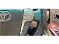 2011 Toyota Alphard