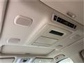 2011 Toyota Alphard