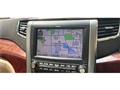 2011 Toyota Alphard