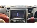 2011 Toyota Alphard